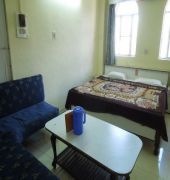 Hotel Charlene Mussoorie Eksteriør billede